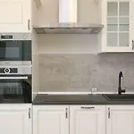 Apartment Le Charme-35