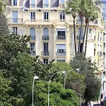 Le Charme-35 *
