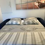 Apartment Dante Riviera Nice