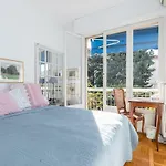 Appartement Nice Port