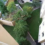 A & H Homes Apartment
