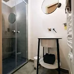 Apartment Smartbnb - Belles Prestations - Carre D'or - Climatise *