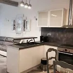Apartment Beautiful Rue De La Croix Vieux Nice