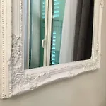 Beautiful apartment Rue De La Croix Vieux Nice