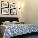 Beautiful Rue De La Croix Vieux Apartment Nice