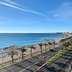 Florida Blue - Easy * Nice