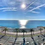 Florida Blue - Easy Nice