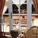 La Malouine