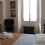 Appartement La Cerisaie - Rue Massena
