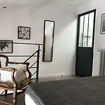 Villa Le Nid