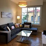 Apartment 115 By The Sea Nice