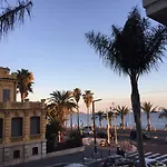 Apartment 115 By The Sea