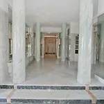 115 By The Sea Apartment *