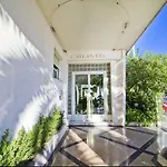 Apartment 115 By The Sea Nice