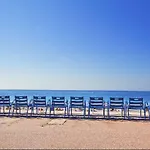 115 By The Sea Apartment *