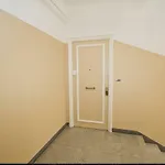 Apartment 115 By The Sea