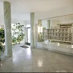 Apartment 115 By The Sea