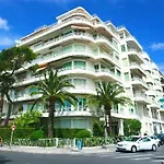 115 By The Sea Apartment