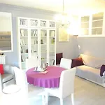 Apartment Les Grands Cedres C1 7 Avenue De Fabron