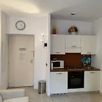 Hyper Centre Place Massena