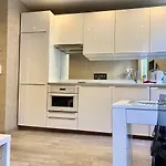 Loft At The Heart Of Old Town