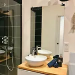 Apartment Coulee Verte, Confort, Central, Parking