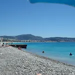 Apartment Les Grands Cedres C1 7 Avenue De Fabron Nice