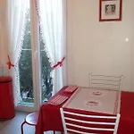 Apartment Les Grands Cedres C1 7 Avenue De Fabron Nice