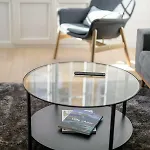 12 Congres Apt2 - 2 - Luxe - Carre D'or - Apartment