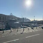 City Apartment Promenade Nice