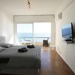 Promenade Des Anglais Vue Mer