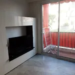 Appartement L\'Oradell
