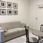 Apartment Heart Of Harboor Cosy And Nice