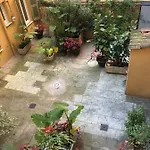 Apartment Heart Of Harboor Cosy And