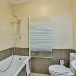 Barillerie - Perfect Location 1 Apartment *