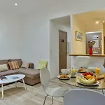 Barillerie - Perfect Location 1 Nice
