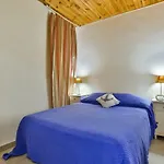 Barillerie - Perfect Location 1 Room