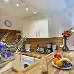 Barillerie - Perfect Location 1 Room