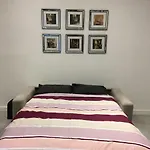 Heart Of Harboor Cosy And Apartment *