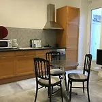 Apartment Heart Of Harboor Cosy And *