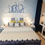 Coulee Verte, Confort, Central, Parking Apartment Nice