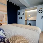 Coulee Verte, Confort, Central, Parking Apartment *