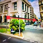 Apartment D'azur-35
