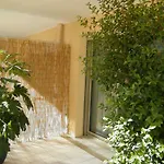 Residence Du Palais Nil