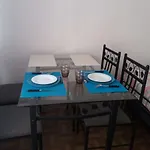 Apartment Centre, *