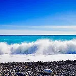 Apartment Florida Blue - Easy Nice