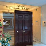 Place Mozart Holiday Apartment