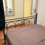 Apartment Coeur Du Vieux Nice