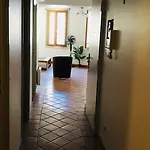 Apartment Coeur Du Vieux