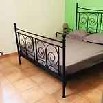 Apartment Coeur Du Vieux *